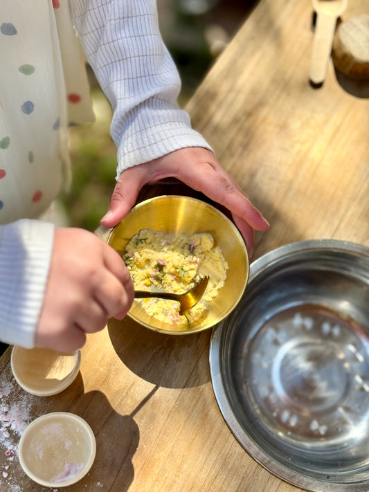 Aware Adventurer Kit