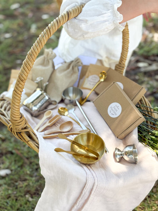 Conscious Creator Kit