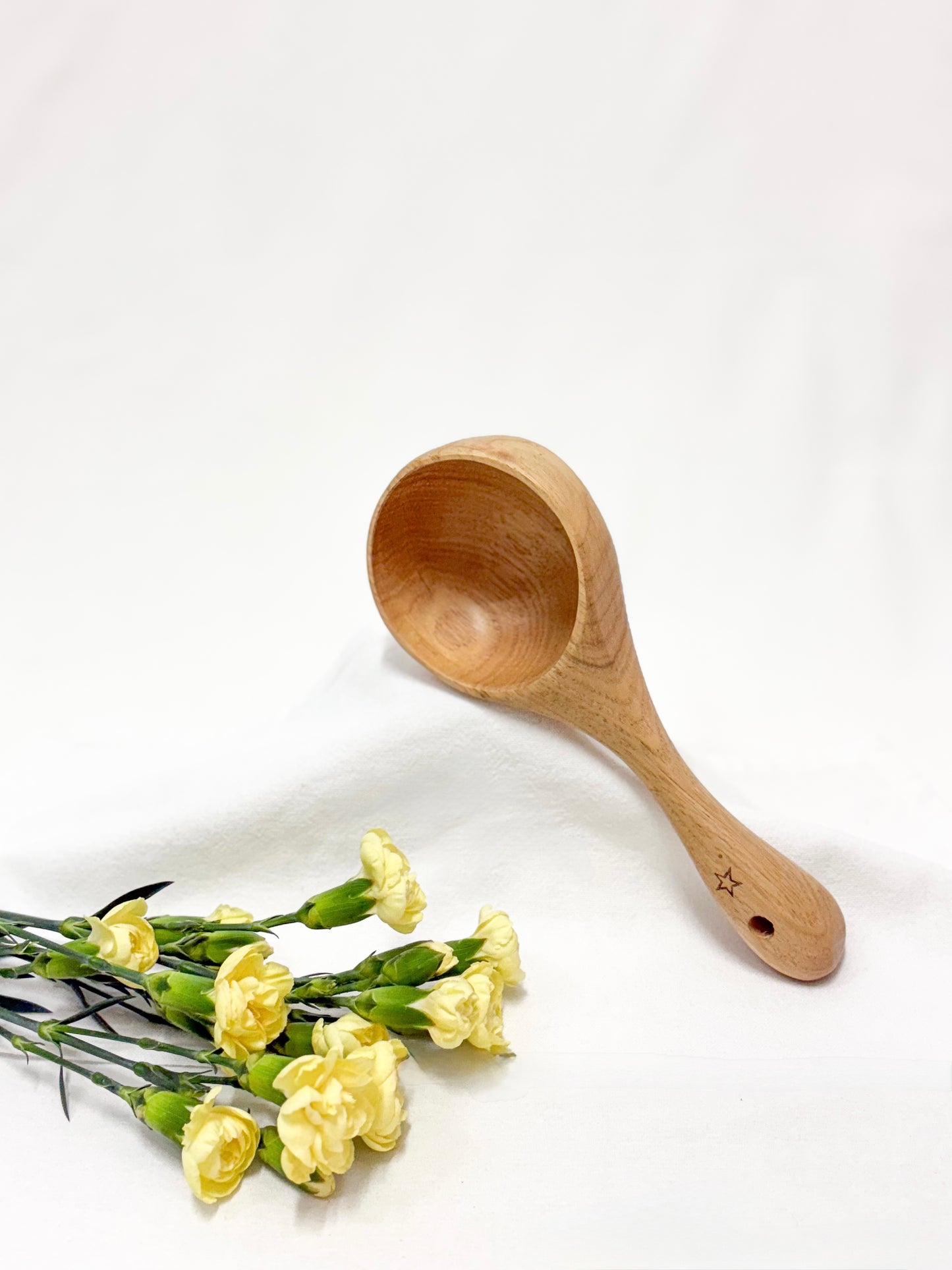 PP Ritual Scoop