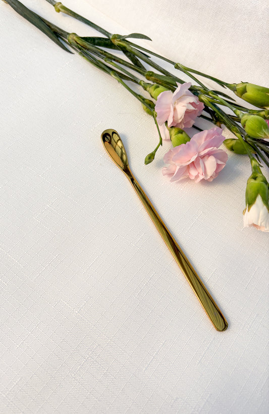 Petit Signature Stirring Wand
