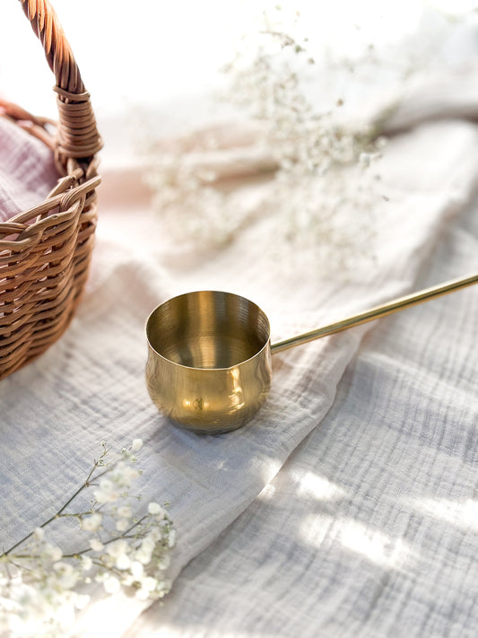 Alchemists Ladle