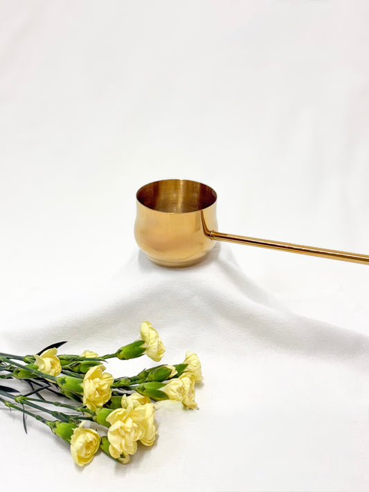 Alchemists Ladle