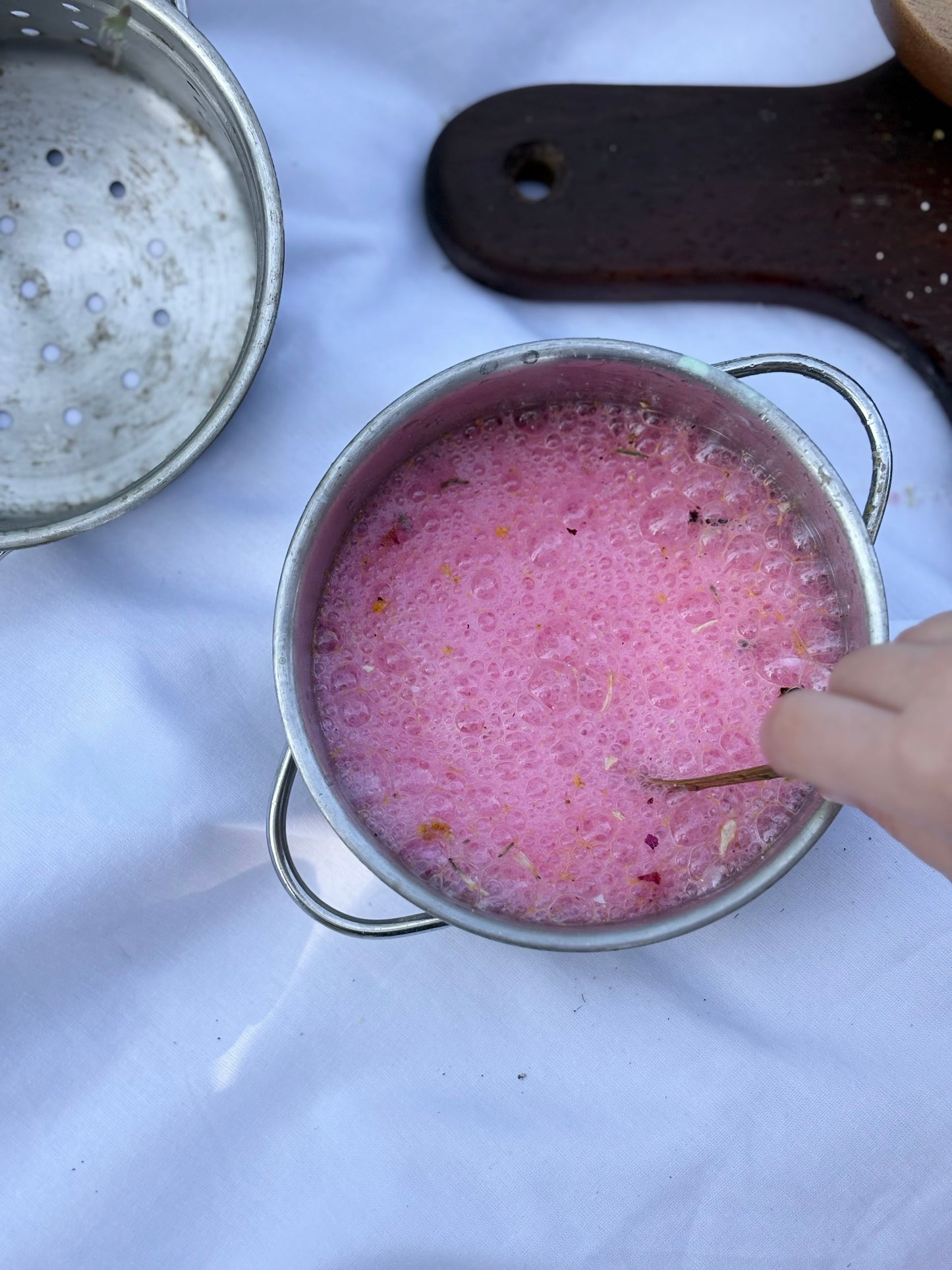 Aware Adventurer Kit