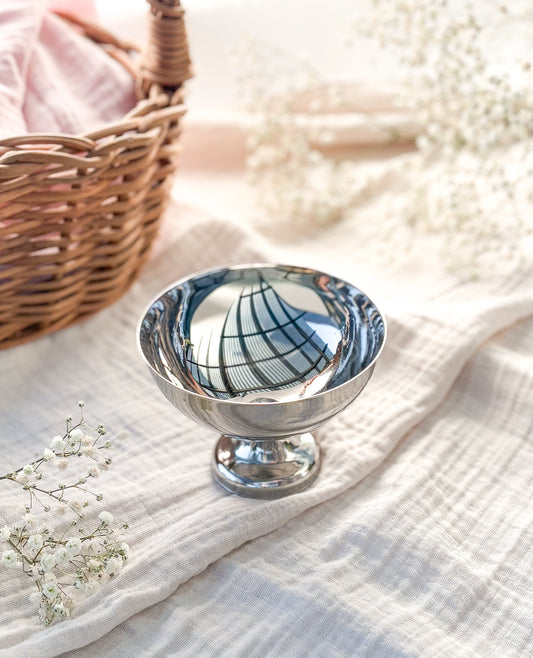 Petit Sensory Bowl