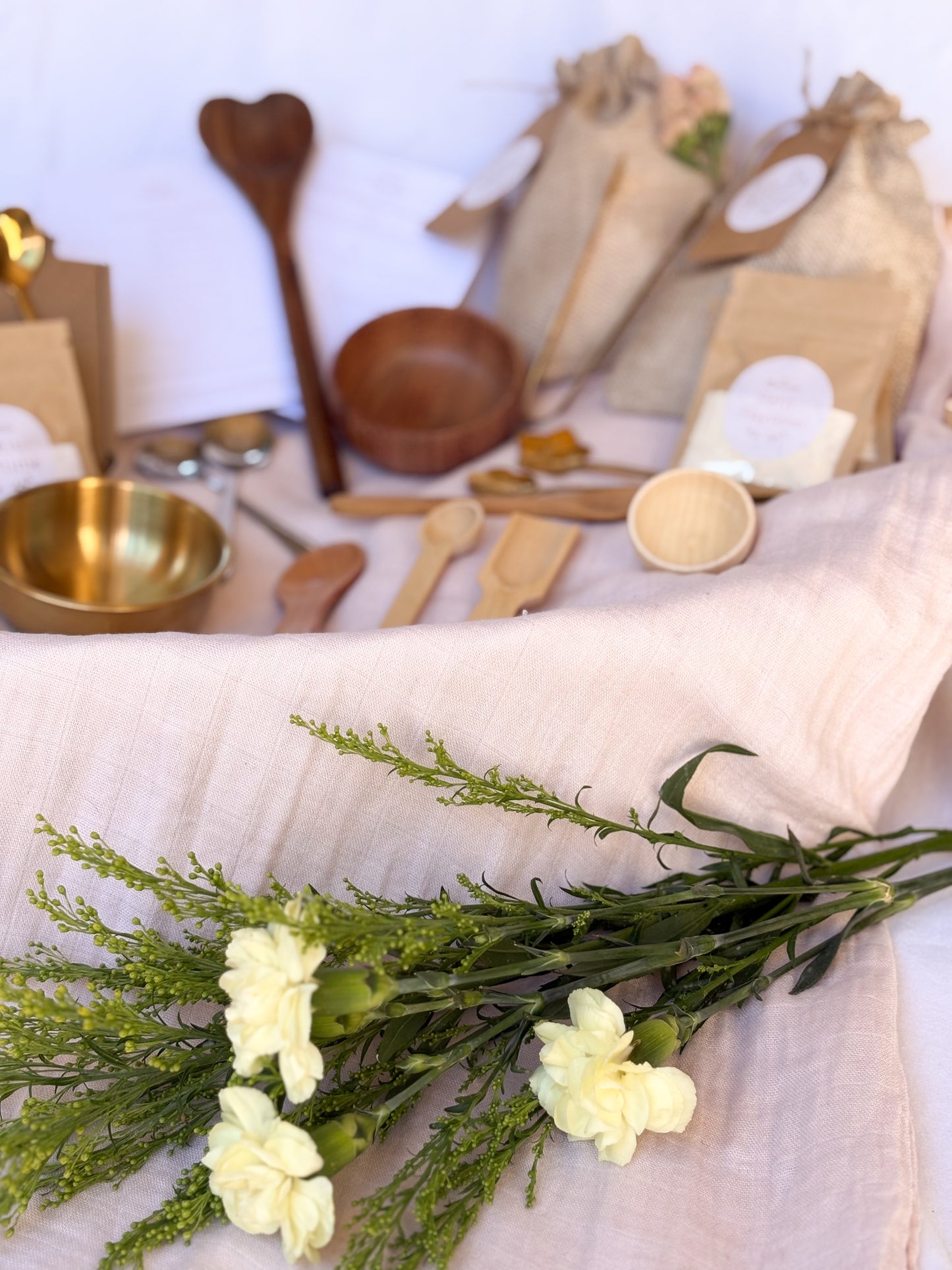 Aware Adventurer Kit