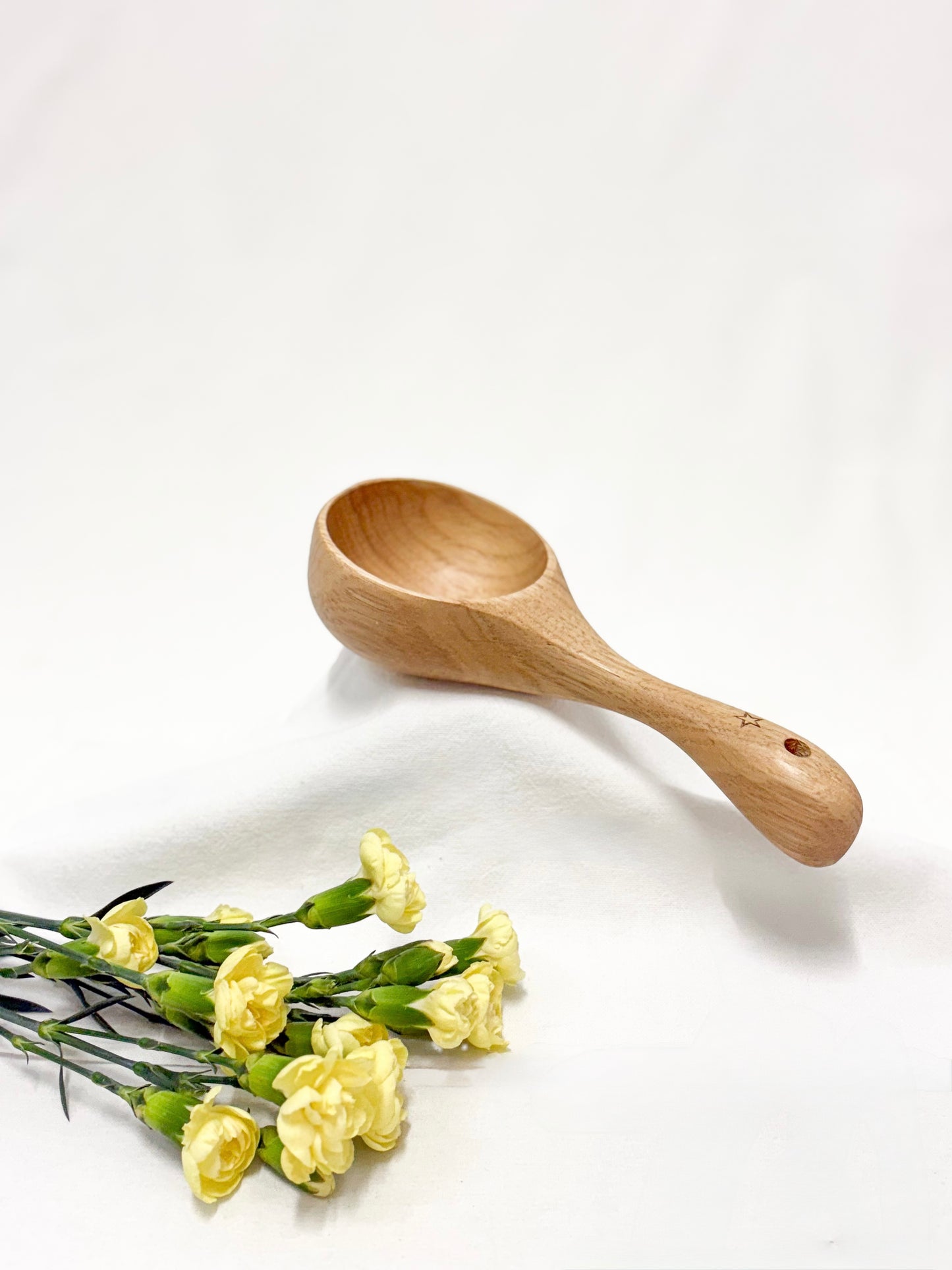 PP Ritual Scoop