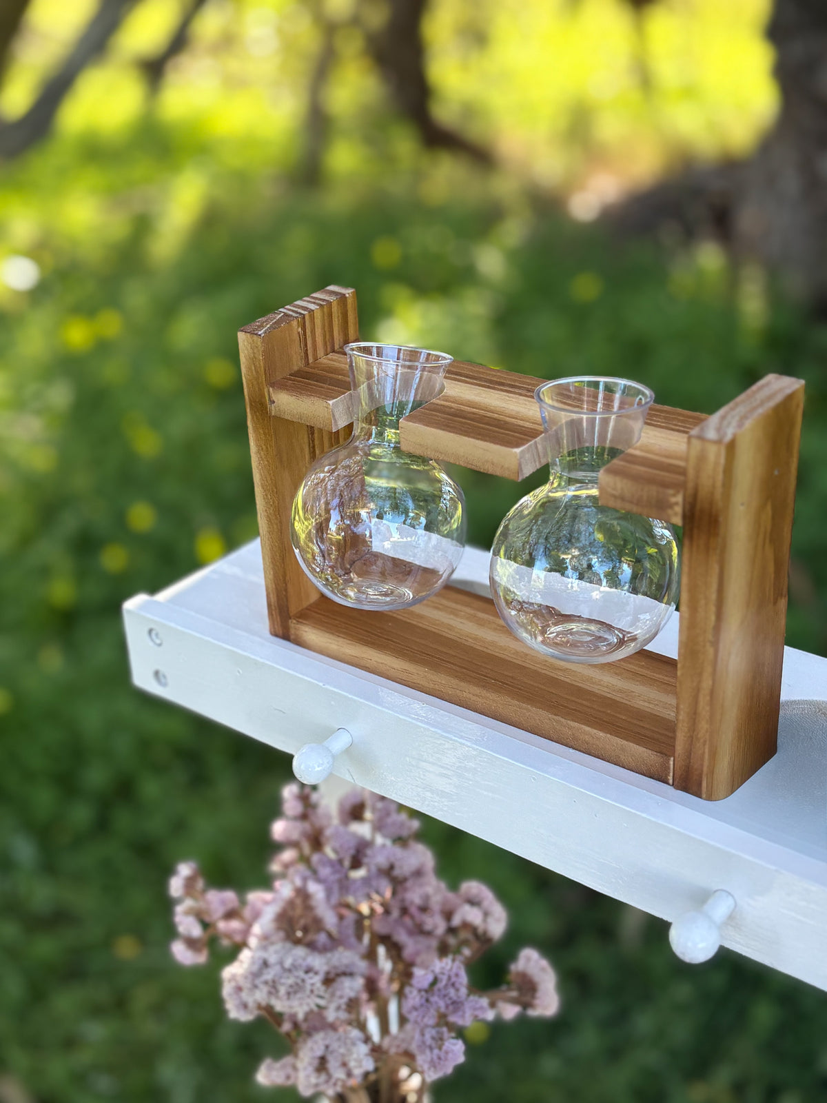 Petit Perfumery Kit (Petit)