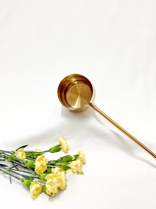 Alchemists Ladle