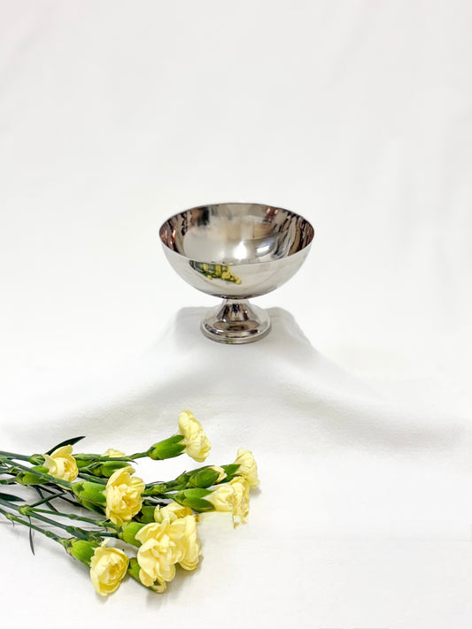 Petit Sensory Bowl