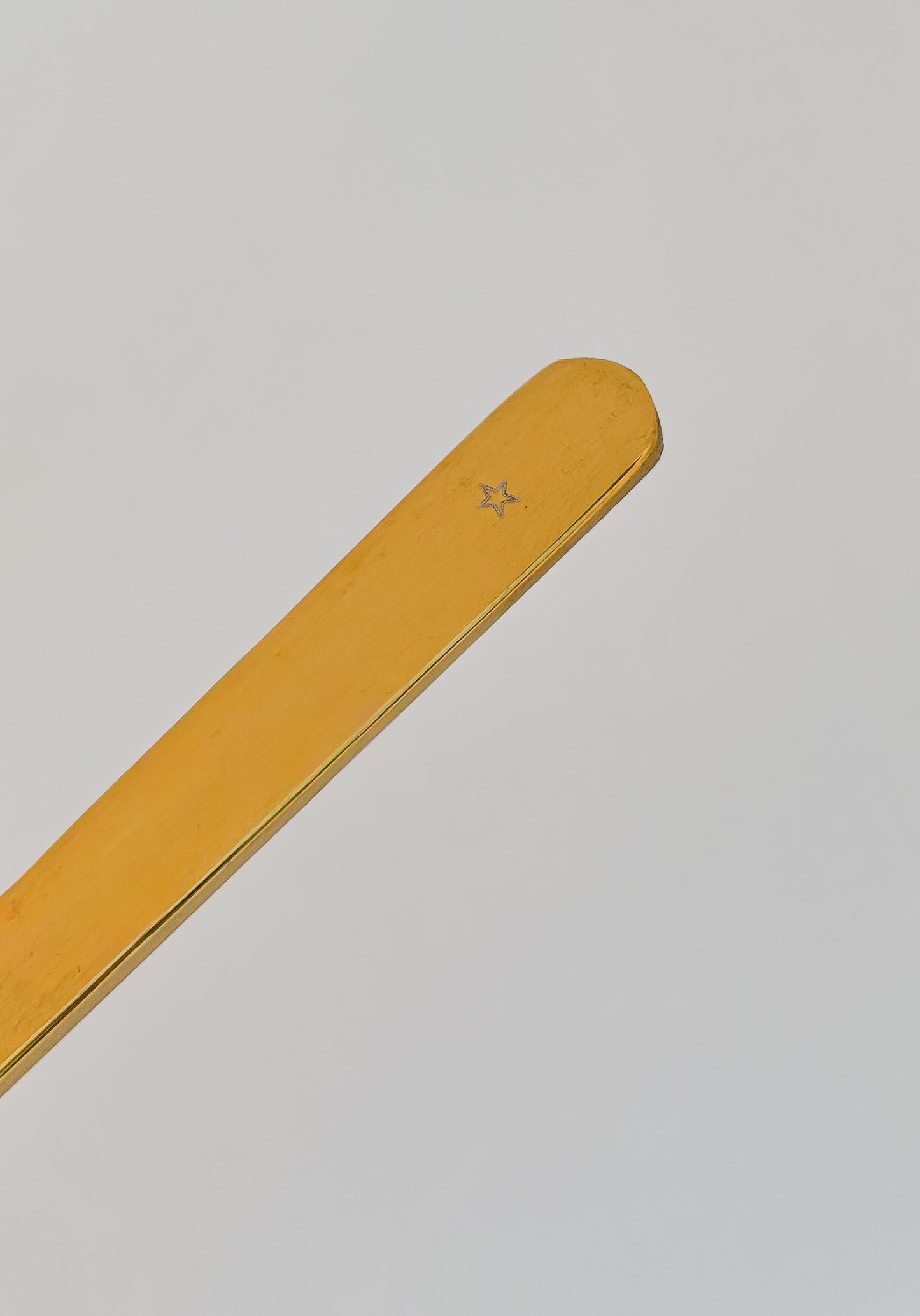 Petit Signature Stirring Wand