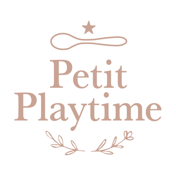 Petit Playtime